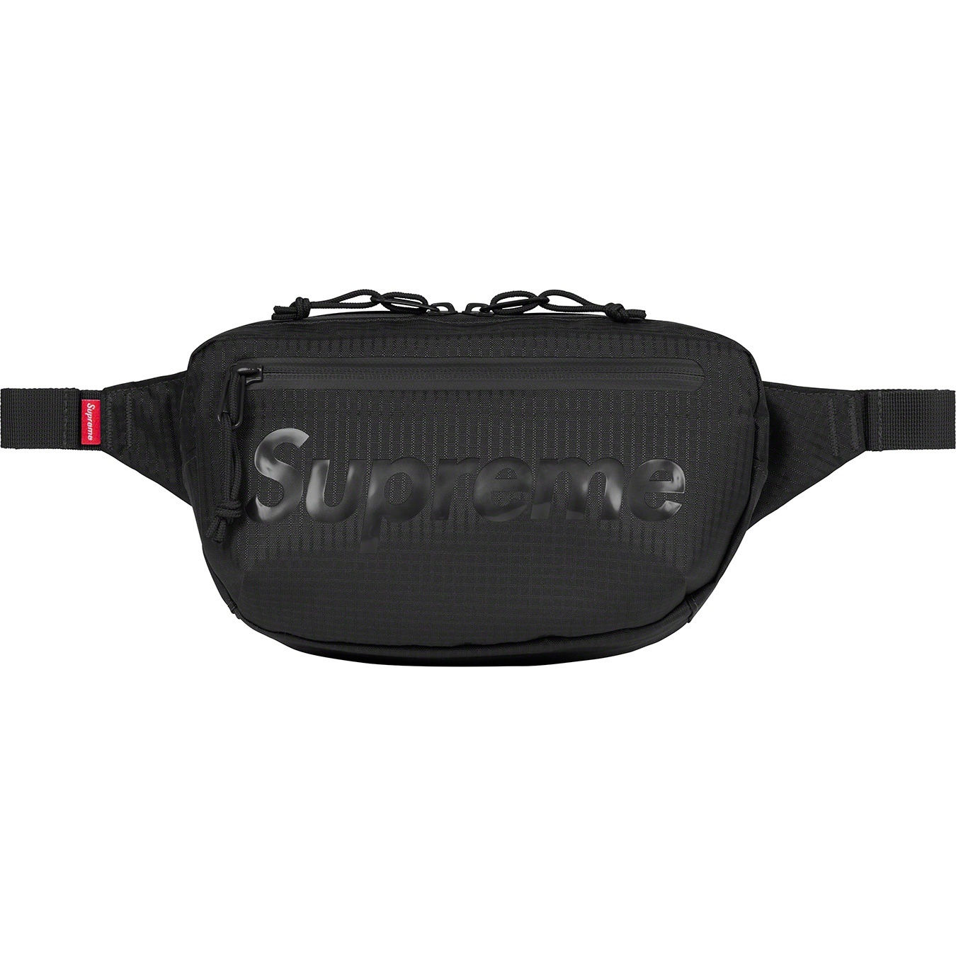 Waist Bag view 13